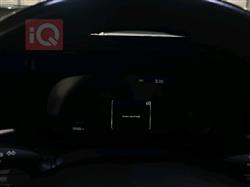 تويوتا كراون